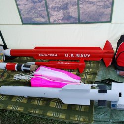 2013 Svojek Karel Jeřábek